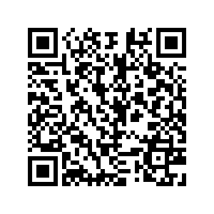 Code QR pour faire un don sur le compte de Bicycleat